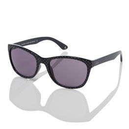 Joules Sunglasses - JS701169955